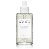 Serum do twarzy - SKIN1004 Madagascar Centella Rozjaśniające serum dla cery z przebarwieniami 100ml - miniaturka - grafika 1