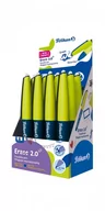 Długopisy - Długopis Wymazywalny Erase 2.0 Pelikan 9584962 - miniaturka - grafika 1