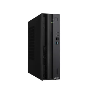 ASUS ExpertCenter D5 SFF S501SER-514500017W Intel® Core™ i5 i5-14500 16 GB DDR5-SDRAM 1 TB SSD Windows 11 Home PC Szary 90PF05M2-M00TP0 - Zestawy komputerowe - miniaturka - grafika 1