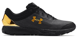 Spodnie narciarskie softshell membrana 10000 damskie 4F TFTRF0943-12S - Spodnie narciarskie - miniaturka - grafika 3