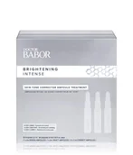 Serum do twarzy - BABOR Doctor Babor Brightening Intense Skin Tone Corrector Treatment Serum do twarzy 56 ml - miniaturka - grafika 1