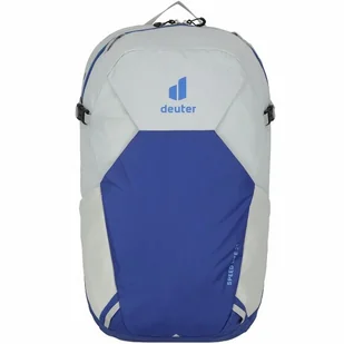 Deuter Speed Lite 21 - Plecaki - miniaturka - grafika 2