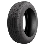 Opony letnie - Orium 701 225/60R18 100H - miniaturka - grafika 1