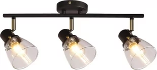 Kaja ALFRED OLSZEWSKI Lampa sufitowa K-8124 - Lampy sufitowe - miniaturka - grafika 1