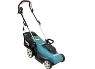 Kosiarki - Kosiarka elektryczna MAKITA ELM3720, 1400 W - miniaturka - grafika 1