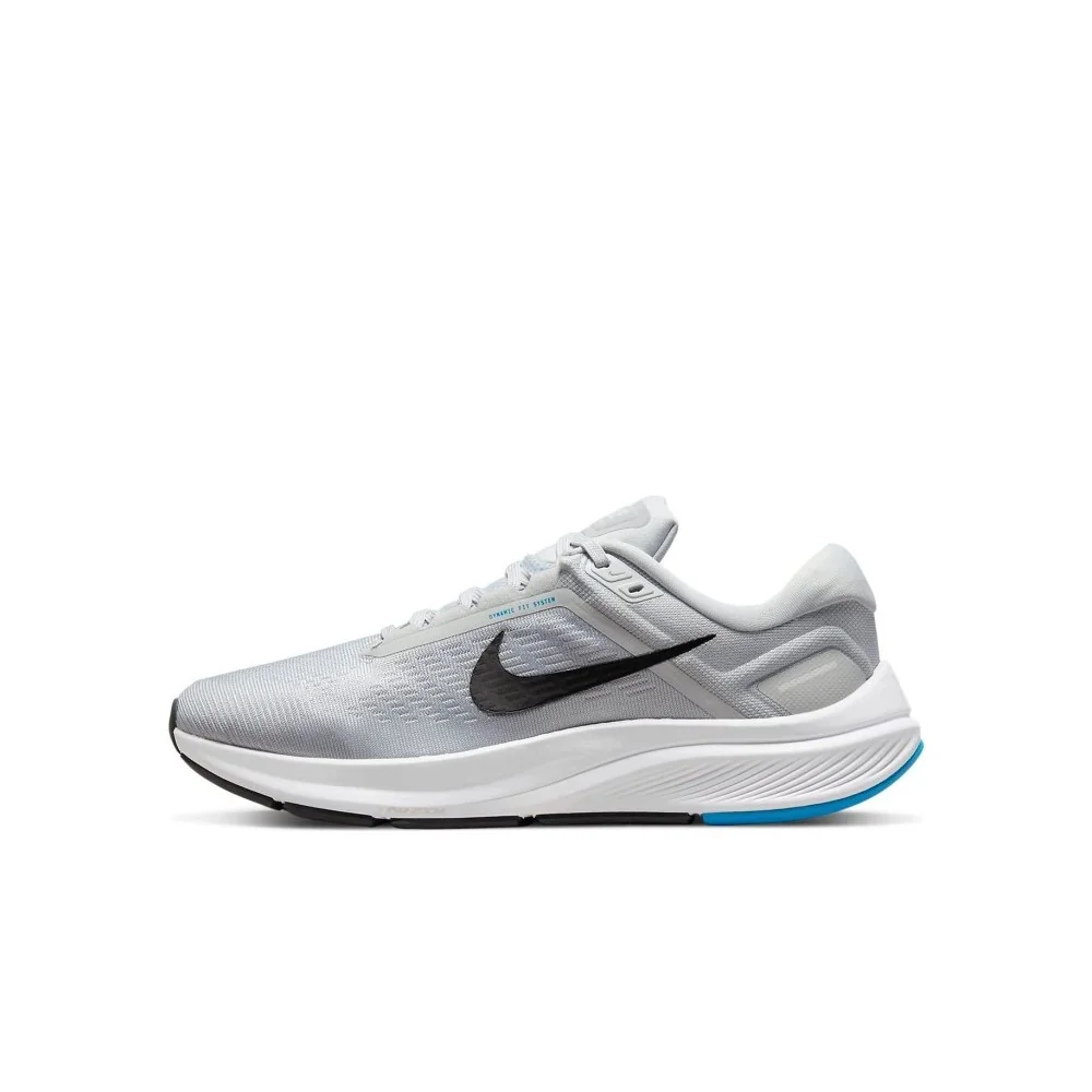 Buty Nike Air Zoom Structure 24 DA8535004
