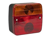 Oświetlenie samochodowe - akcesoria - Lampa do przyczepy samochodowej - miniaturka - grafika 1