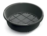 Grabie i motyki - Sitko ogrodowe Respana Garden Sieve ISIO370M Prosperplast - miniaturka - grafika 1