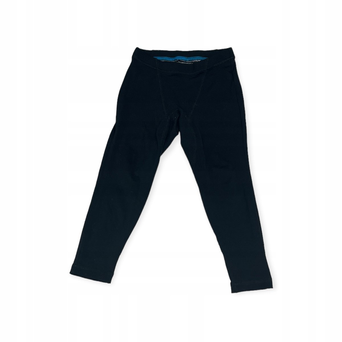 Getry sportowe legginsy dziewczęce COLUMBIA 4/5