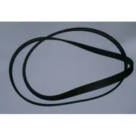 Akcesoria i części do pralek i suszarek - PASEK 1267 J5 - miniaturka - grafika 1