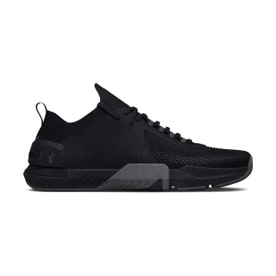 Buty treningowe męskie Under Armour TriBase Reign 4 Pro - Buty sportowe męskie - miniaturka - grafika 1