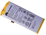 Baterie do telefonów - HB3742A0EZC bateria do Huawei P8 Lite - miniaturka - grafika 1