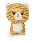 Maskotki i pluszaki - Maskotka Teddy Pets Orange Tabby Cat - miniaturka - grafika 1