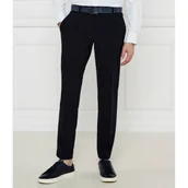 Spodnie męskie - Joop! Spodnie 17 JT-79Sake-J | Regular Fit - miniaturka - grafika 1