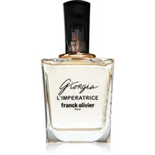 Wody i perfumy damskie - Franck Olivier, Giorgia L'imperatrice, Woda Perfumowana, 75 Ml - miniaturka - grafika 1