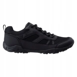 MĘSKIE BUTY TREKKINGOWE NISKIE WEMENO MARTES 44 - Buty trekkingowe męskie - miniaturka - grafika 1