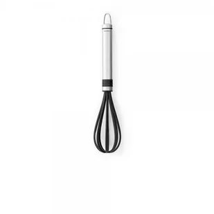 Brabantia Trzepaczka mała Profile Stal Non Stick 363801 - Przybory do gotowania - miniaturka - grafika 1