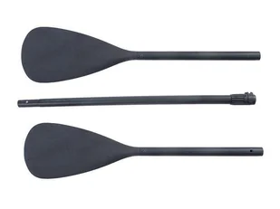 Wiosło Kajakowe John Paddle 225Cm   - 225 Cm - Pływanie - miniaturka - grafika 1