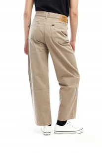 LEE WEEKDAY BIG SKATER JEANS POTATO L71HCX16 30/30 - Spodnie męskie - miniaturka - grafika 1