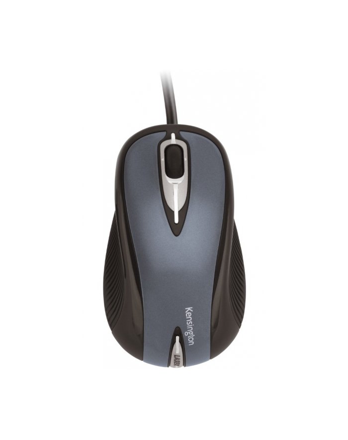 Kensington Si300 Laser Mouse 72243EU