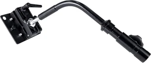 Uchwyt Nanlux Gooseneck Yoke do  TK-140B/TK-280B - Inne akcesoria studyjne - miniaturka - grafika 1