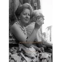 Wisława Szymborska Tadeusz Nyczek - Książki o kulturze i sztuce - miniaturka - grafika 1