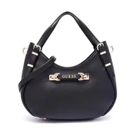 Torebki damskie - Guess Hobo LEFIA - miniaturka - grafika 1