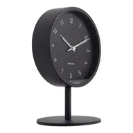 Zegary - Zegar ø 15 cm Stark – Karlsson - miniaturka - grafika 1