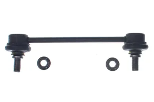 Drążek / wspornik, stabilizator Denckermann D140224 - Układ zawieszenia - akcesoria - miniaturka - grafika 1