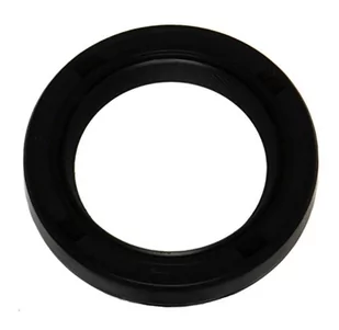 AJUSA Pierscień uszczelniający wału, wał korbowy 15045300 - Mechanizmy rozrządu - miniaturka - grafika 1