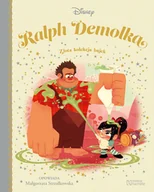 Czasopisma - Disney Złota Kolekcja Bajek - miniaturka - grafika 1