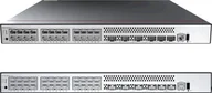 Switche - Switch Huawei S5700 Series Ethernet Switch - 24*10/100/1000BASE-T ports, 4*10GE SFP+ ports, 2*12GE stack ports S5735I-S24T4XE-V2 - miniaturka - grafika 1