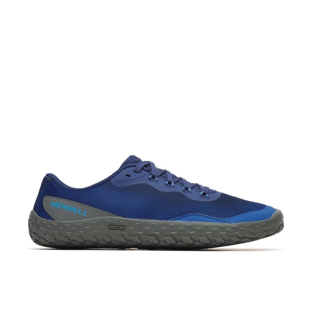 Vapor Glove 7
