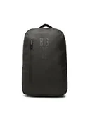 Plecaki - Plecak Big Star Shoes - Modivo - miniaturka - grafika 1