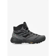 Buty trekkingowe męskie - Buty turystyczne męskie Zamberlan Anabasis GTX - miniaturka - grafika 1