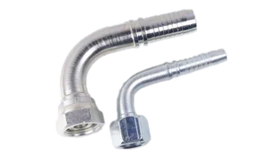 Sztućce, komplet, 12 szt. - Zestawy sztućców - miniaturka - grafika 5