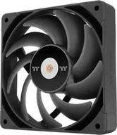 Wentylatory komputerowe - Wentylator Thermaltake Toughfan 14 Pro CL-F140-PL14BL-A - miniaturka - grafika 1