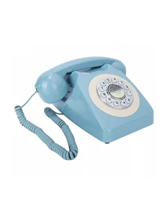 Gigaset C575A, analogue telephone Kolor: CZARNY, answering machine - Telefony stacjonarne - miniaturka - grafika 1