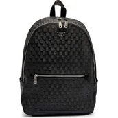 Plecaki - Guess Plecak TORINO - miniaturka - grafika 1