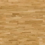 Panele podłogowe - Barlinek DESKA BARLINECKA DĄB RUSTIC STANDARD 4-LAMELOWY 14X207X2200 mm - miniaturka - grafika 1