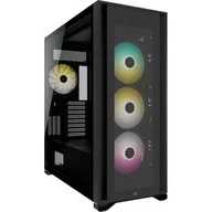 Obudowy komputerowe - Corsair CC-9011226-WW - miniaturka - grafika 1