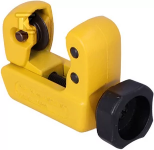Obcinak REMS RAS CU-INOX MINI 3-28 - Narzędzia warsztatowe - miniaturka - grafika 1