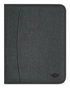 Planery - Wedo 58 352412 organizer Poliester Szary - miniaturka - grafika 1