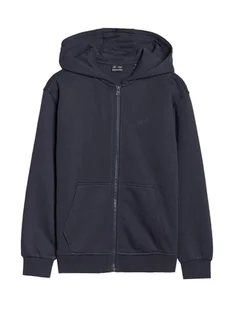 BLUZA 4F 4FJWMM00TSWSM1859-31S M1859 - Moda i Uroda OUTLET - miniaturka - grafika 1