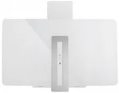 Okapy kuchenne - Toflesz OK-6 Aura 90 Bały - miniaturka - grafika 1