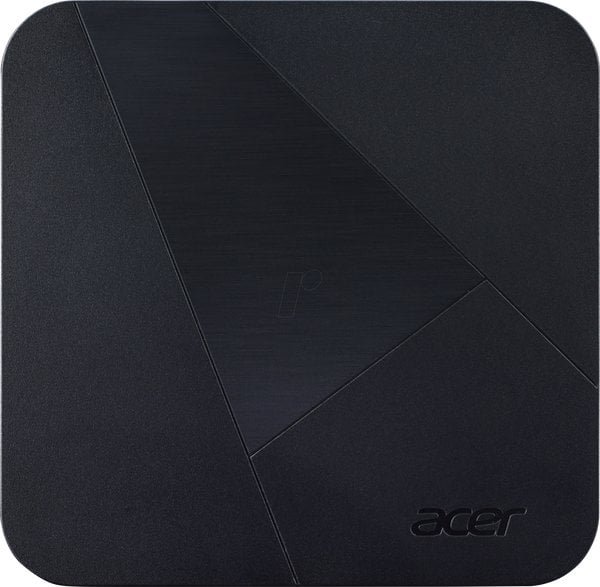 Acer NUC VN1502G 5-120U ohne OS DT.R6BEG.004