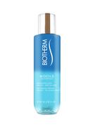 Płyny do demakijażu - Biotherm Biotherm Biocils Waterproof Eye Make-up Remover 100ml W Płyn do demakijażu 64033 - miniaturka - grafika 1