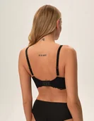 Biustonosze - Biustonosz miękki Annie - Henderson - miniaturka - grafika 1