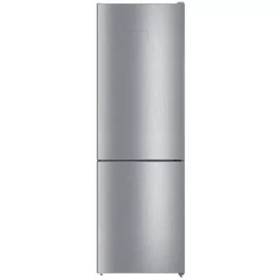 Lodówka Liebherr CPel 4313-22 - Lodówki - miniaturka - grafika 1