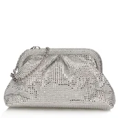 Torebki damskie - Torebka damska wizytowa 90062 - miniaturka - grafika 1